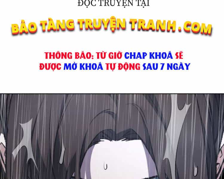 Thiên Ma Thần Quyết: Trùng Sinh - Chương 26 - ảnh 125