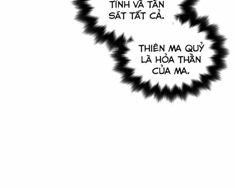 Thiên Ma Thần Quyết: Trùng Sinh - Chương 26 - ảnh 127