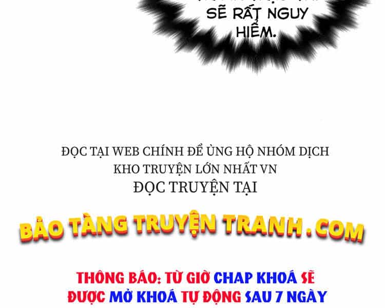 Thiên Ma Thần Quyết: Trùng Sinh - Chương 26 - ảnh 130