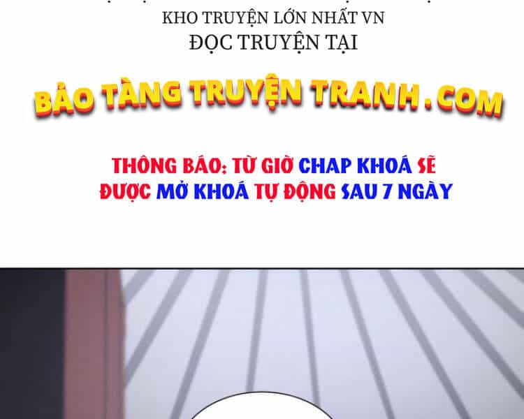 Thiên Ma Thần Quyết: Trùng Sinh - Chương 26 - ảnh 137