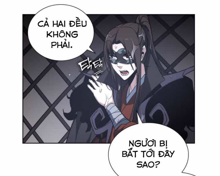 Thiên Ma Thần Quyết: Trùng Sinh - Chương 26 - ảnh 143