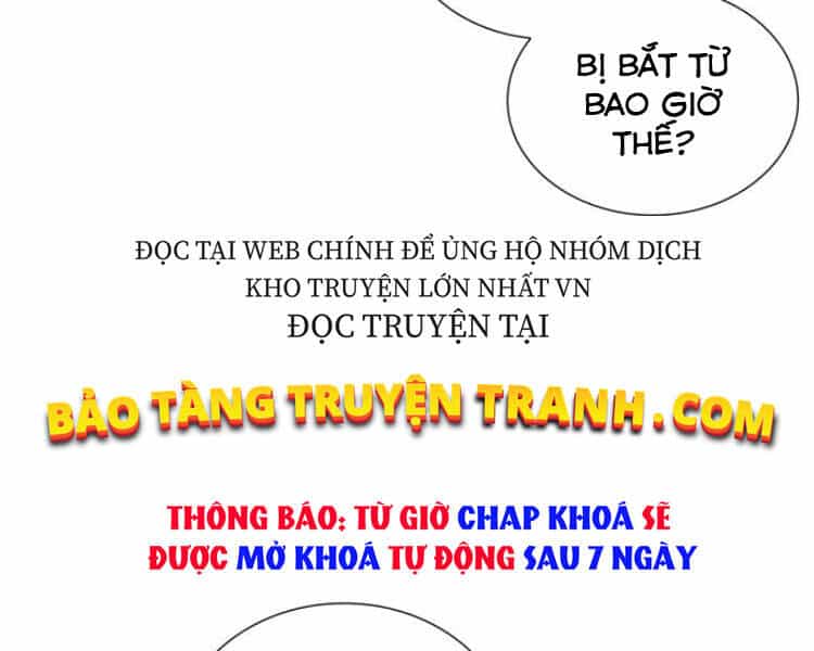 Thiên Ma Thần Quyết: Trùng Sinh - Chương 26 - ảnh 144