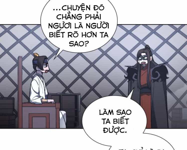 Thiên Ma Thần Quyết: Trùng Sinh - Chương 26 - ảnh 145