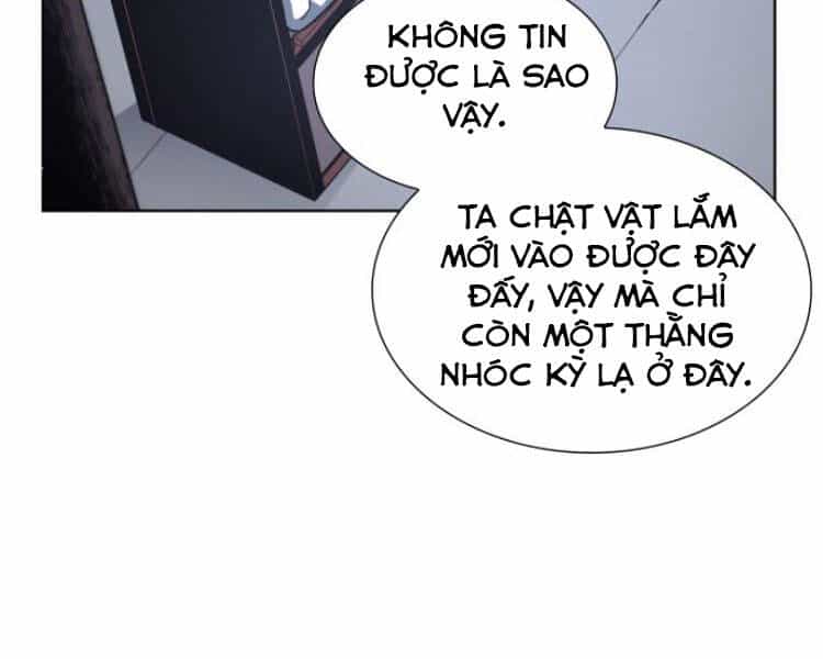 Thiên Ma Thần Quyết: Trùng Sinh - Chương 26 - ảnh 148