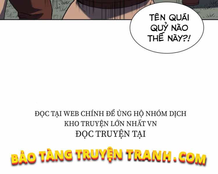 Thiên Ma Thần Quyết: Trùng Sinh - Chương 26 - ảnh 15
