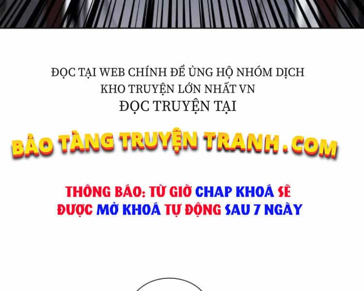 Thiên Ma Thần Quyết: Trùng Sinh - Chương 26 - ảnh 151