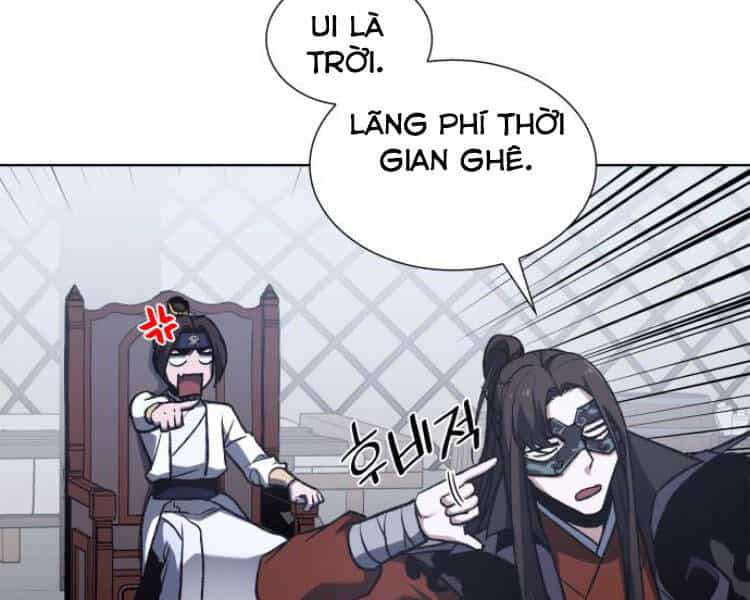 Thiên Ma Thần Quyết: Trùng Sinh - Chương 26 - ảnh 152