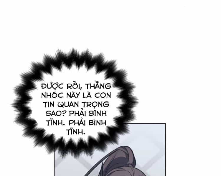 Thiên Ma Thần Quyết: Trùng Sinh - Chương 26 - ảnh 158