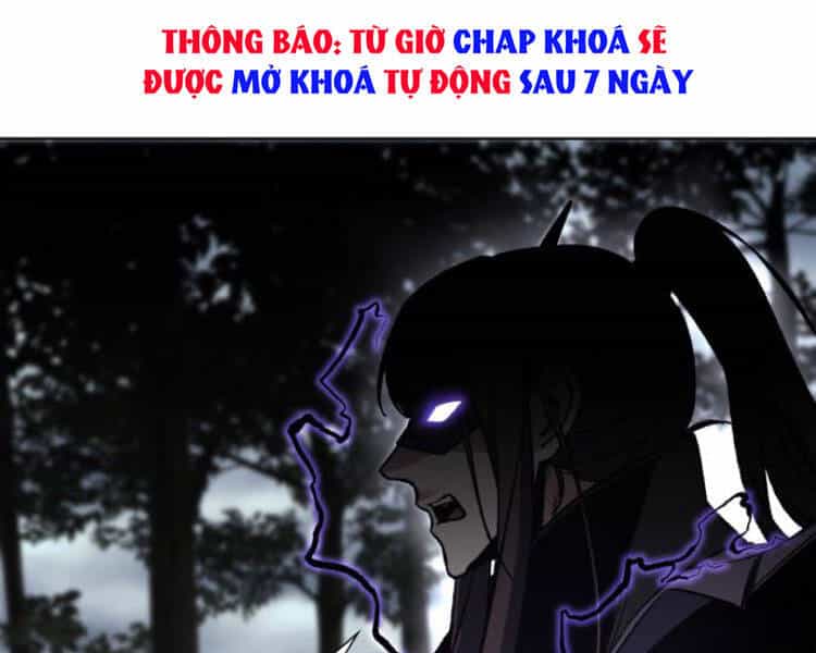 Thiên Ma Thần Quyết: Trùng Sinh - Chương 26 - ảnh 16
