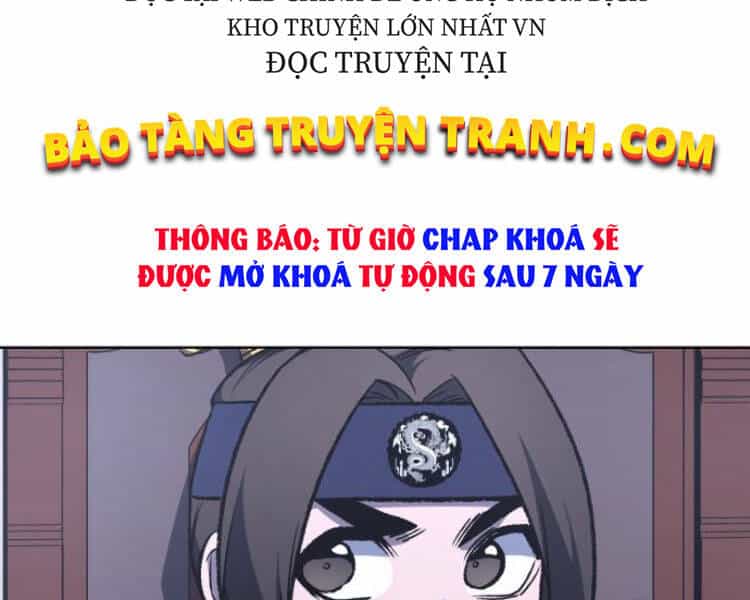Thiên Ma Thần Quyết: Trùng Sinh - Chương 26 - ảnh 163