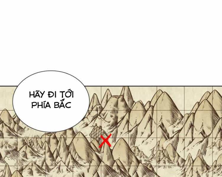 Thiên Ma Thần Quyết: Trùng Sinh - Chương 26 - ảnh 168