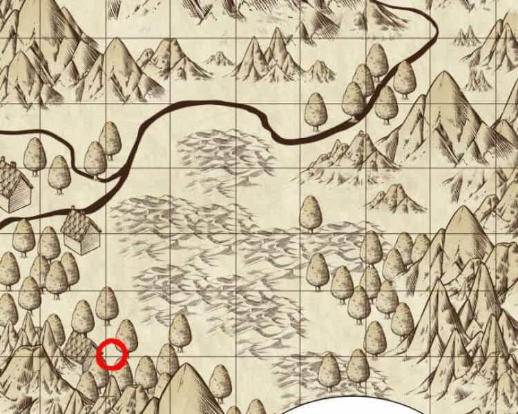 Thiên Ma Thần Quyết: Trùng Sinh - Chương 26 - ảnh 169