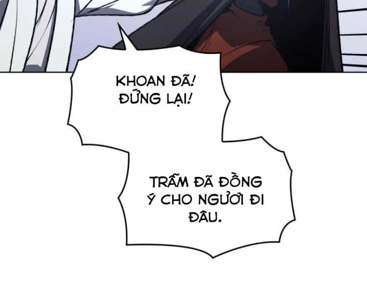 Thiên Ma Thần Quyết: Trùng Sinh - Chương 26 - ảnh 172
