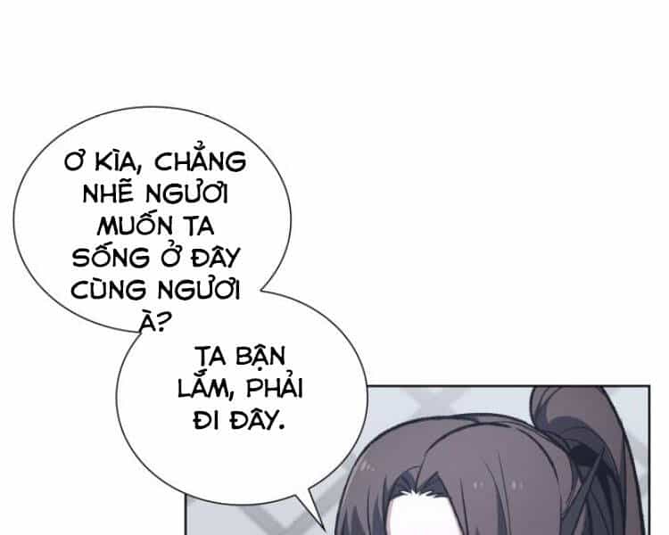 Thiên Ma Thần Quyết: Trùng Sinh - Chương 26 - ảnh 174
