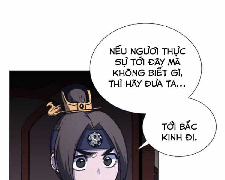Thiên Ma Thần Quyết: Trùng Sinh - Chương 26 - ảnh 176