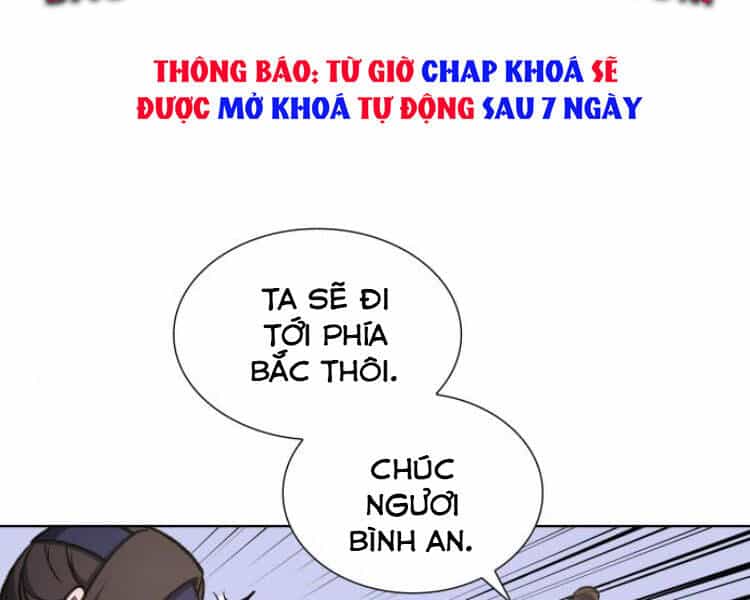 Thiên Ma Thần Quyết: Trùng Sinh - Chương 26 - ảnh 178