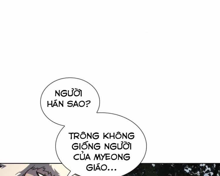 Thiên Ma Thần Quyết: Trùng Sinh - Chương 26 - ảnh 18