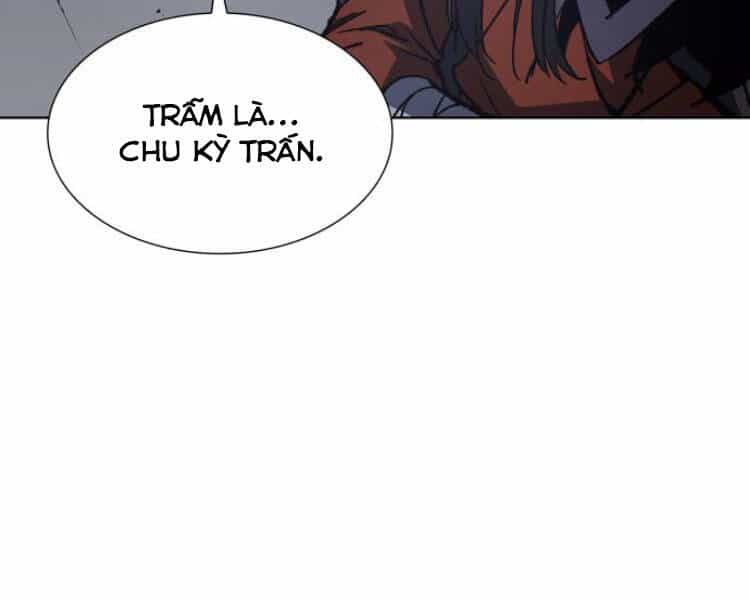 Thiên Ma Thần Quyết: Trùng Sinh - Chương 26 - ảnh 182
