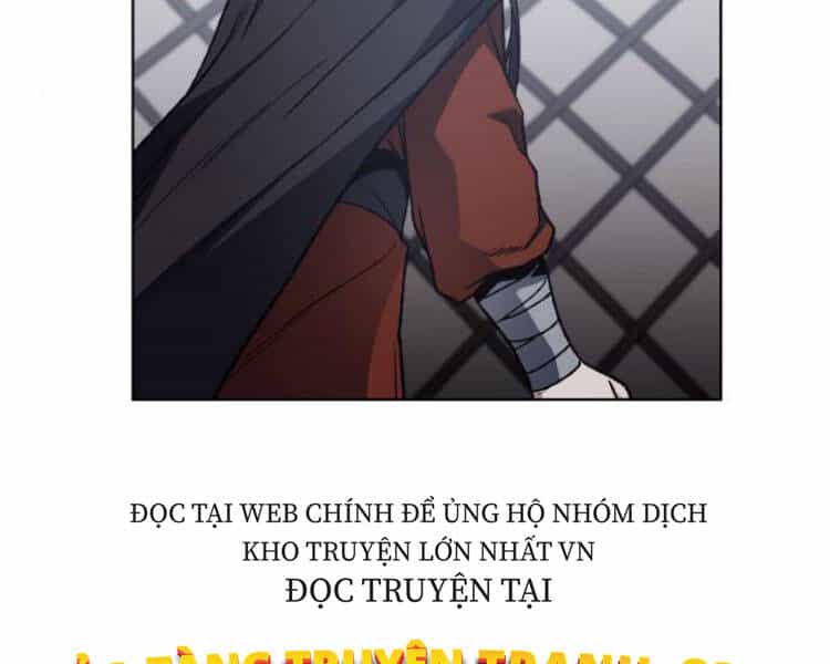 Thiên Ma Thần Quyết: Trùng Sinh - Chương 26 - ảnh 184