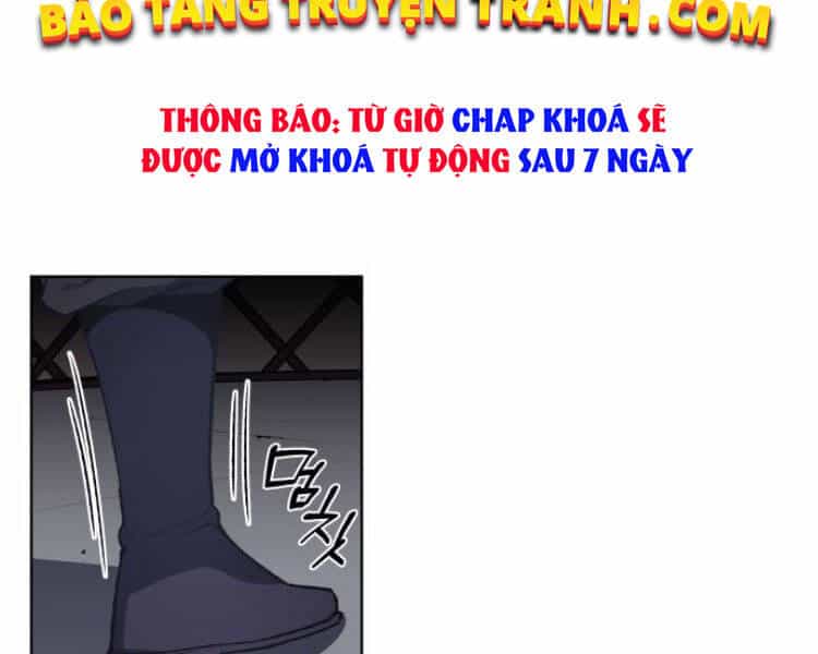 Thiên Ma Thần Quyết: Trùng Sinh - Chương 26 - ảnh 185
