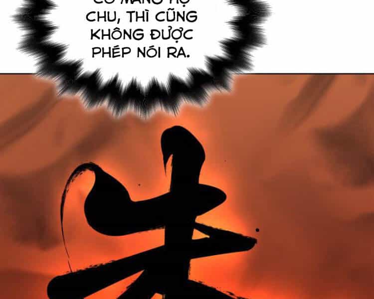 Thiên Ma Thần Quyết: Trùng Sinh - Chương 26 - ảnh 189