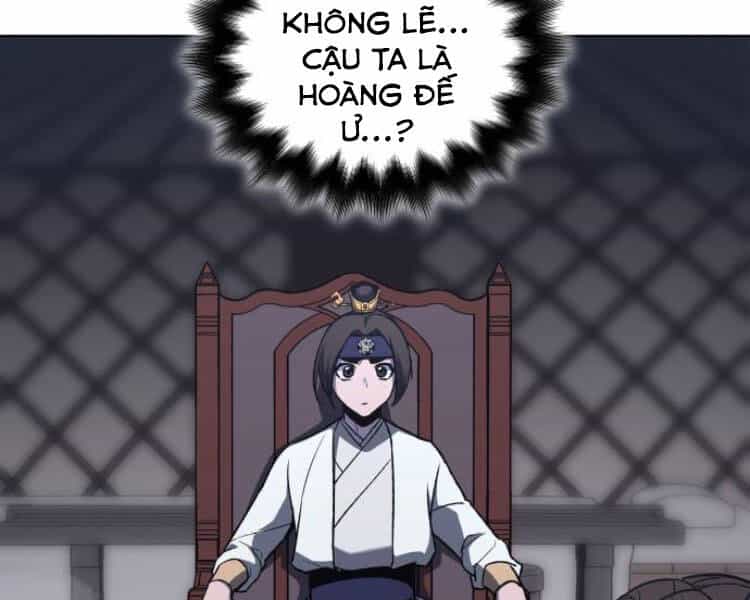 Thiên Ma Thần Quyết: Trùng Sinh - Chương 26 - ảnh 192