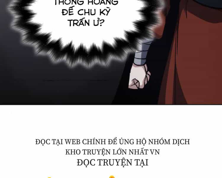 Thiên Ma Thần Quyết: Trùng Sinh - Chương 26 - ảnh 194