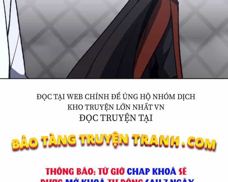Thiên Ma Thần Quyết: Trùng Sinh - Chương 26 - ảnh 201