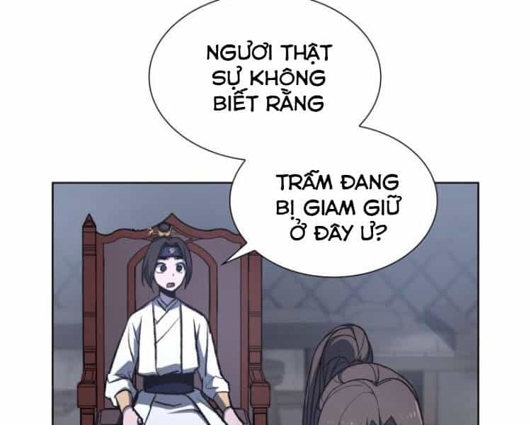 Thiên Ma Thần Quyết: Trùng Sinh - Chương 26 - ảnh 204