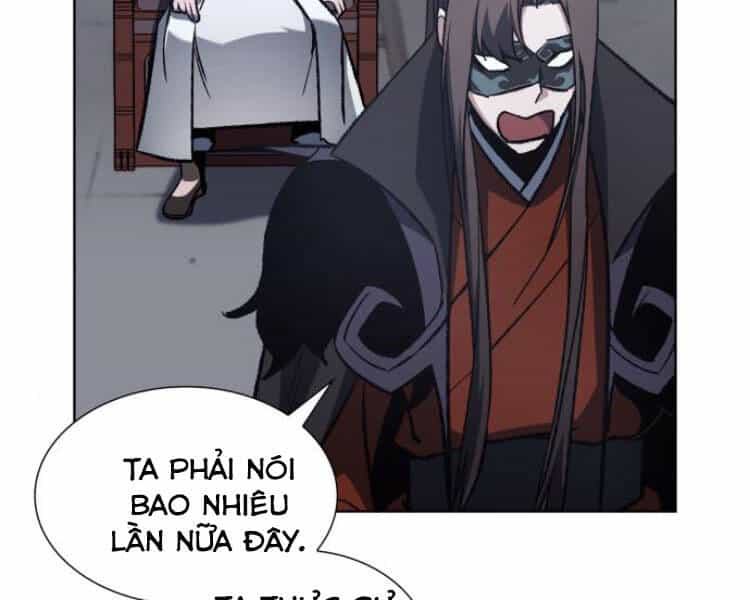 Thiên Ma Thần Quyết: Trùng Sinh - Chương 26 - ảnh 205