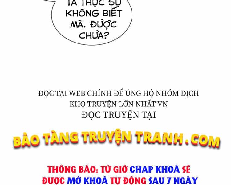Thiên Ma Thần Quyết: Trùng Sinh - Chương 26 - ảnh 206