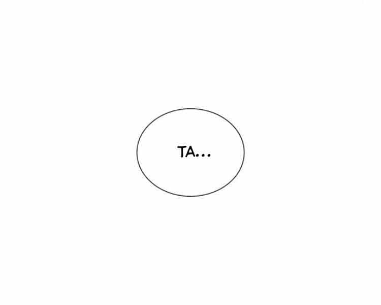Thiên Ma Thần Quyết: Trùng Sinh - Chương 26 - ảnh 210
