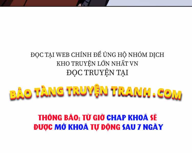 Thiên Ma Thần Quyết: Trùng Sinh - Chương 26 - ảnh 214