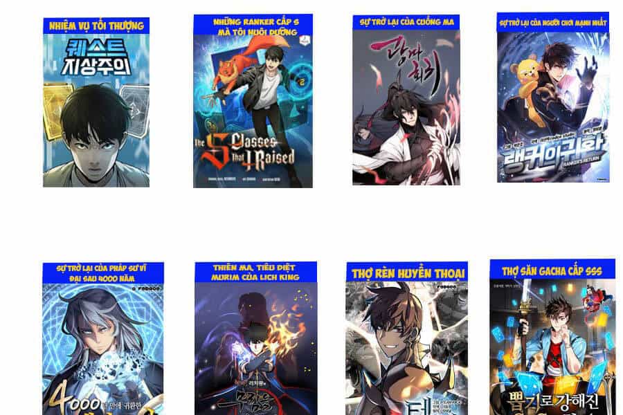Thiên Ma Thần Quyết: Trùng Sinh - Chương 26 - ảnh 222