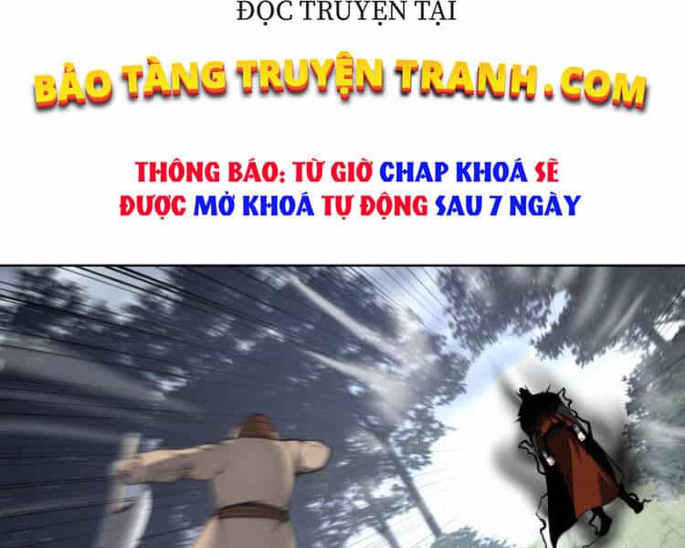 Thiên Ma Thần Quyết: Trùng Sinh - Chương 26 - ảnh 24