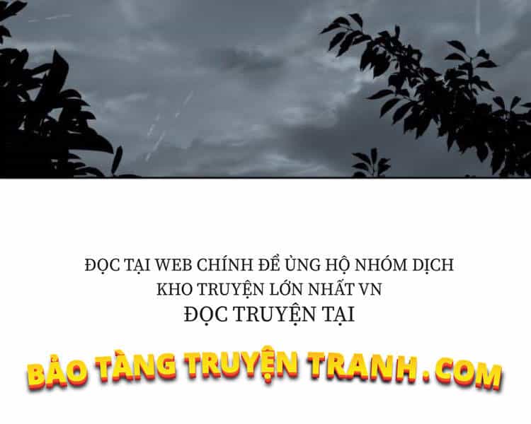 Thiên Ma Thần Quyết: Trùng Sinh - Chương 26 - ảnh 29