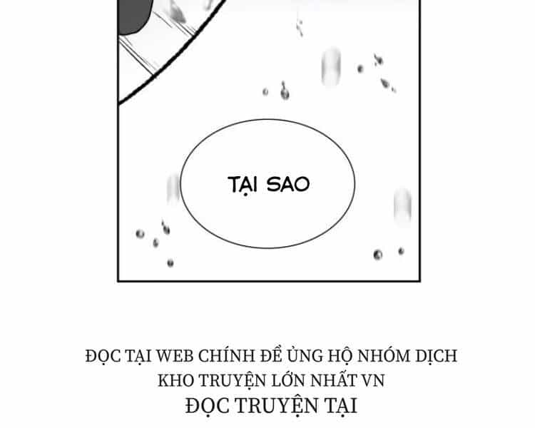 Thiên Ma Thần Quyết: Trùng Sinh - Chương 26 - ảnh 34