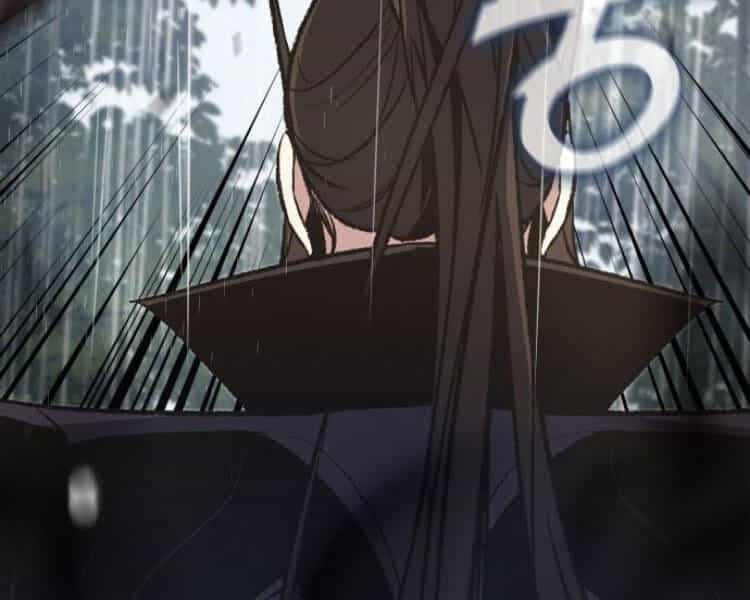 Thiên Ma Thần Quyết: Trùng Sinh - Chương 26 - ảnh 38