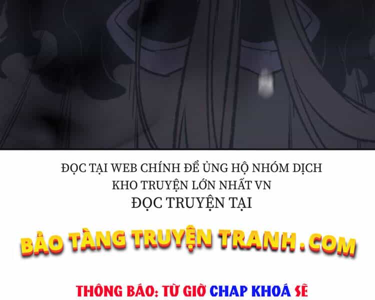 Thiên Ma Thần Quyết: Trùng Sinh - Chương 26 - ảnh 39