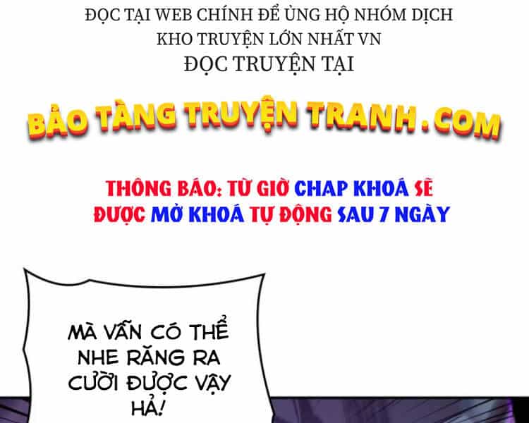 Thiên Ma Thần Quyết: Trùng Sinh - Chương 26 - ảnh 45