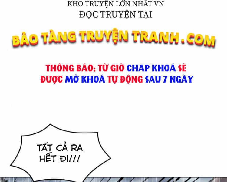 Thiên Ma Thần Quyết: Trùng Sinh - Chương 26 - ảnh 54