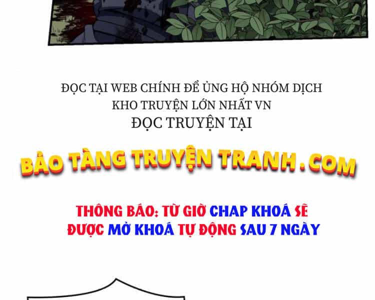 Thiên Ma Thần Quyết: Trùng Sinh - Chương 26 - ảnh 7
