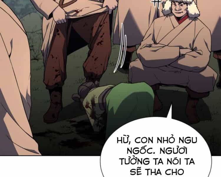 Thiên Ma Thần Quyết: Trùng Sinh - Chương 26 - ảnh 9