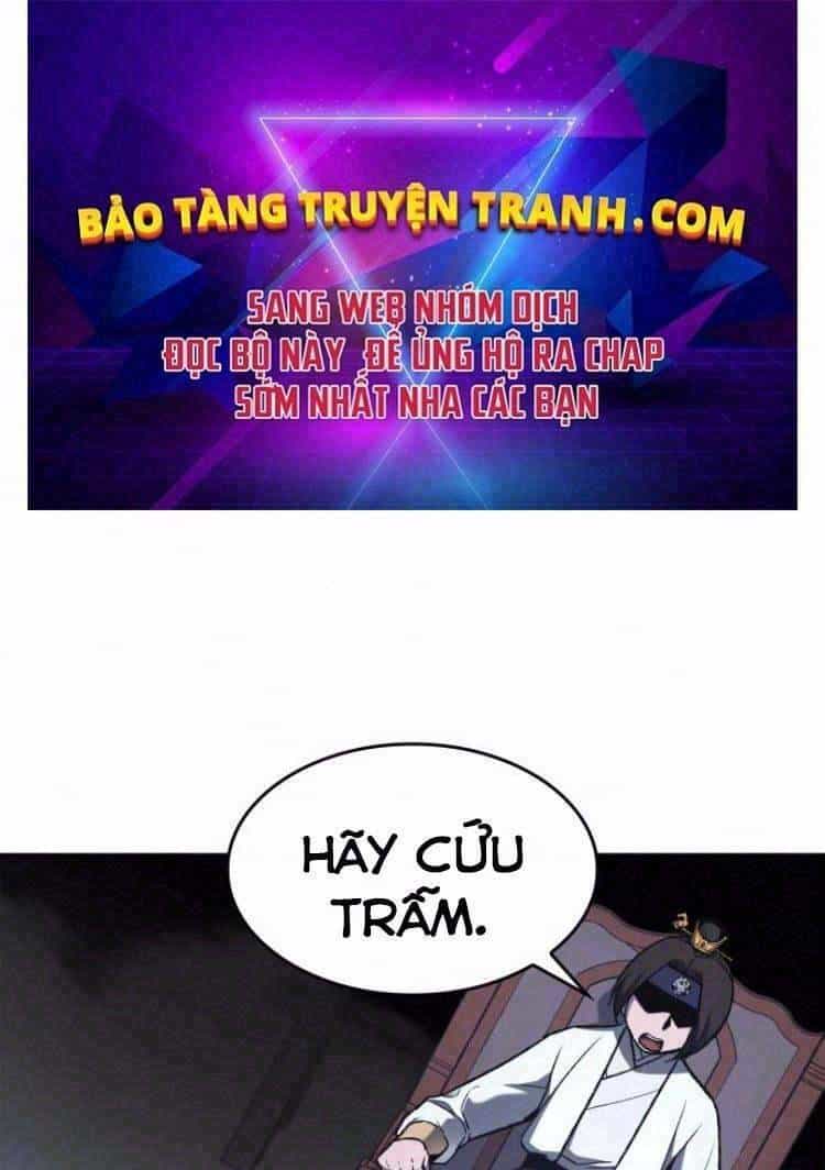 Thiên Ma Thần Quyết: Trùng Sinh - Chương 27 - ảnh 1