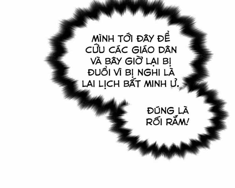Thiên Ma Thần Quyết: Trùng Sinh - Chương 27 - ảnh 102