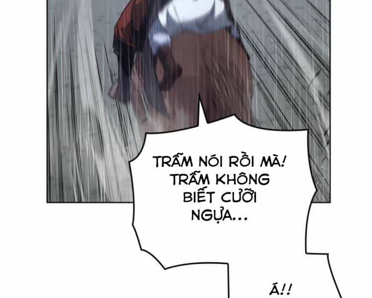 Thiên Ma Thần Quyết: Trùng Sinh - Chương 27 - ảnh 107