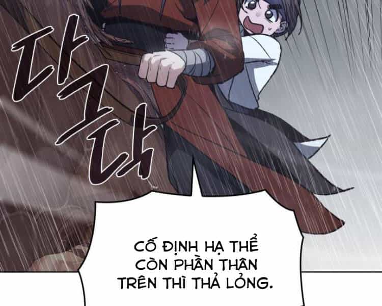 Thiên Ma Thần Quyết: Trùng Sinh - Chương 27 - ảnh 110