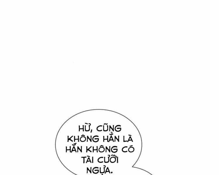 Thiên Ma Thần Quyết: Trùng Sinh - Chương 27 - ảnh 115