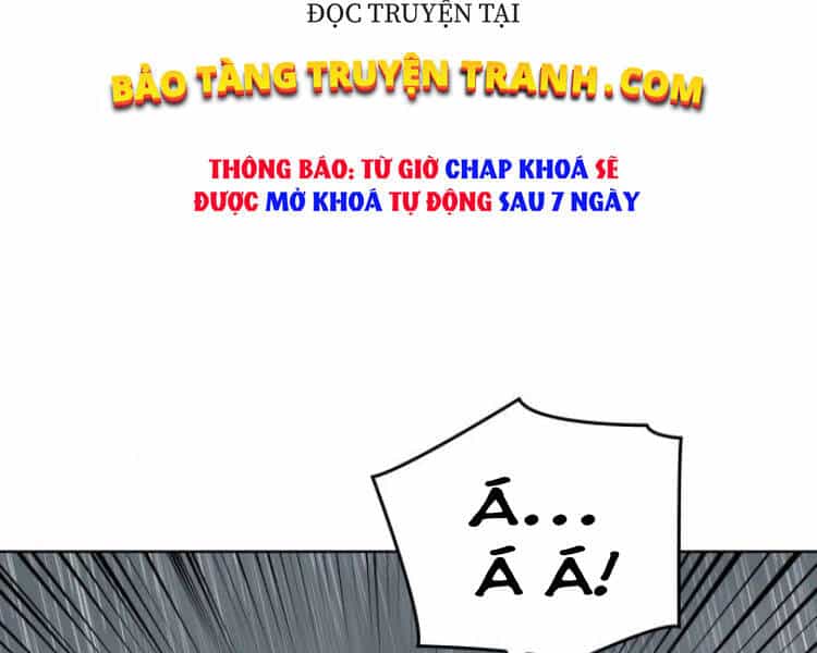 Thiên Ma Thần Quyết: Trùng Sinh - Chương 27 - ảnh 119