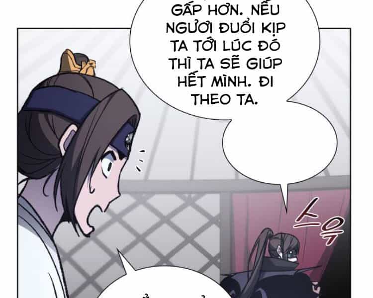 Thiên Ma Thần Quyết: Trùng Sinh - Chương 27 - ảnh 12